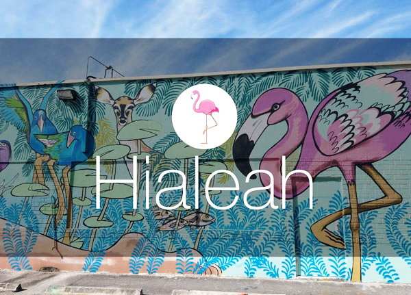 location-hialeah location-hialeah