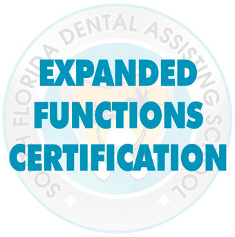 expanded-functions
