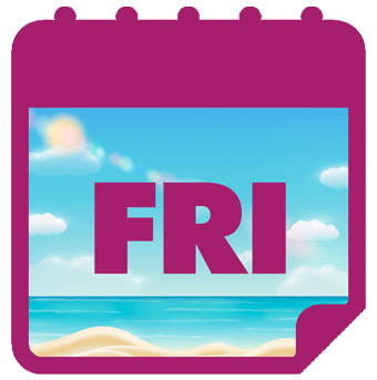 friday-calendar-icon