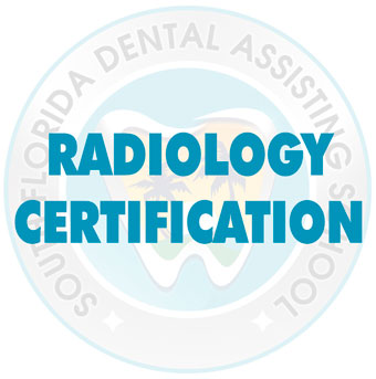 radiology-certification