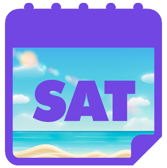 Saturday Dental Assistant Classes - South Florida Dental Assisting School