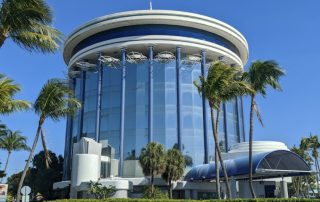 citibank-building-oakland-park-fl