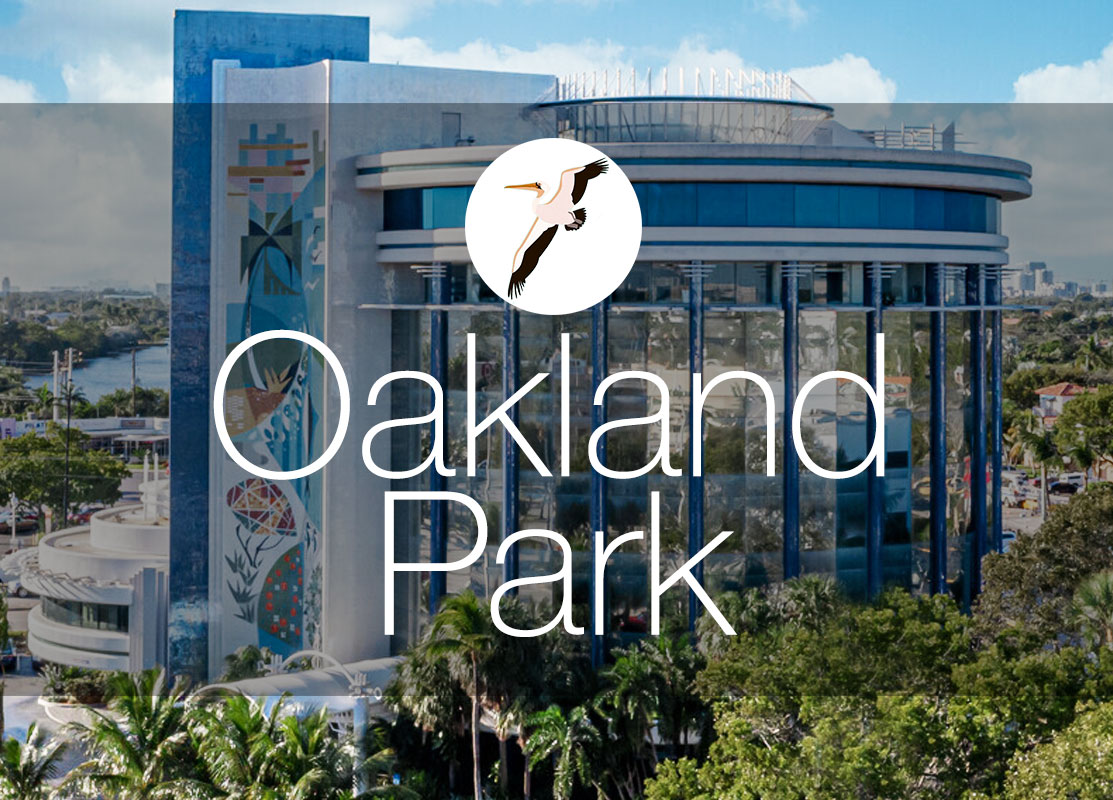 location-oakland-park-dental-assisting-school