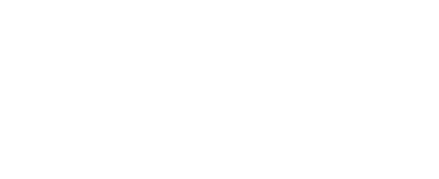 Logo to South Florida Dental Assisting School